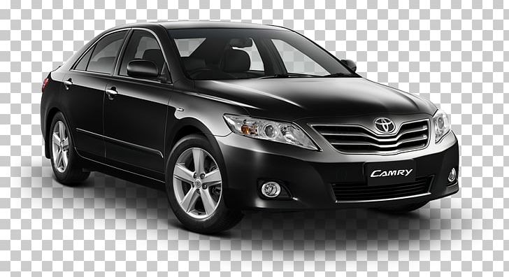 2018 Toyota Camry Car 2016 Toyota Highlander Toyota Innova PNG, Clipart, 2011 Toyota Camry, Auto Repair, Camry, Car, Compact Car Free PNG Download
