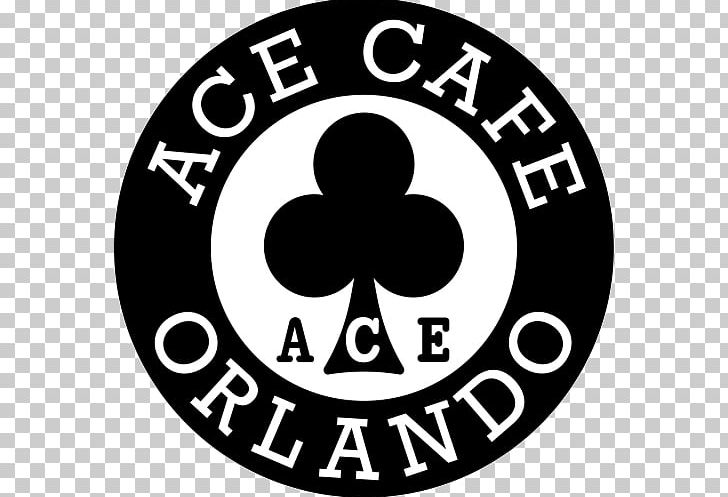 Ace Cafe Orlando Motorcycle Restaurant PNG, Clipart, 59 Club, Ace Cafe, Ace Cafe Luzern, Ace Cafe Orlando, Area Free PNG Download