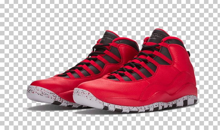 Air Jordan Shoe Sneakers Nike Customer Service PNG, Clipart, Air Jordan 10, Air Jordan 10 Retro, Athletic Shoe, Basketballschuh, Basketball Shoe Free PNG Download