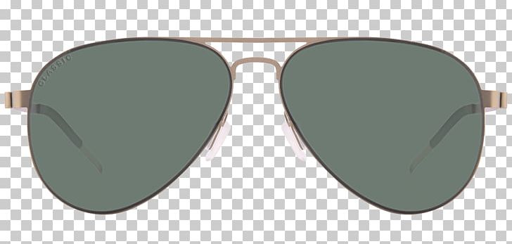 Aviator Sunglasses Ray-Ban Wayfarer PNG, Clipart, Aviator Sunglasses, Clothing Accessories, Clothing Sizes, Eyewear, Glasses Free PNG Download