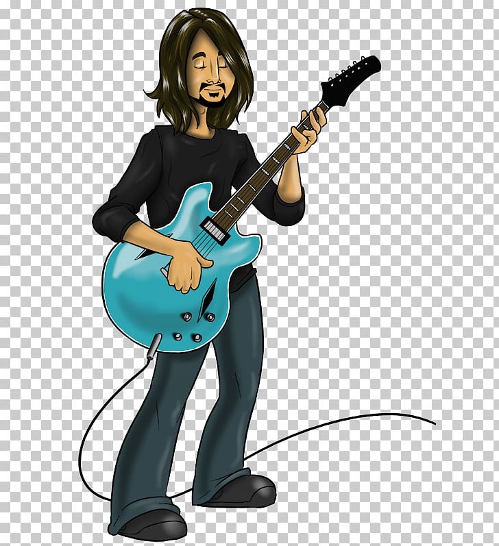 Bass Guitar Guitarist Foo Fighters Drawing Line Art PNG, Clipart, Art, Aud, Bass Guitar, Dave Grohl, Deviantart Free PNG Download