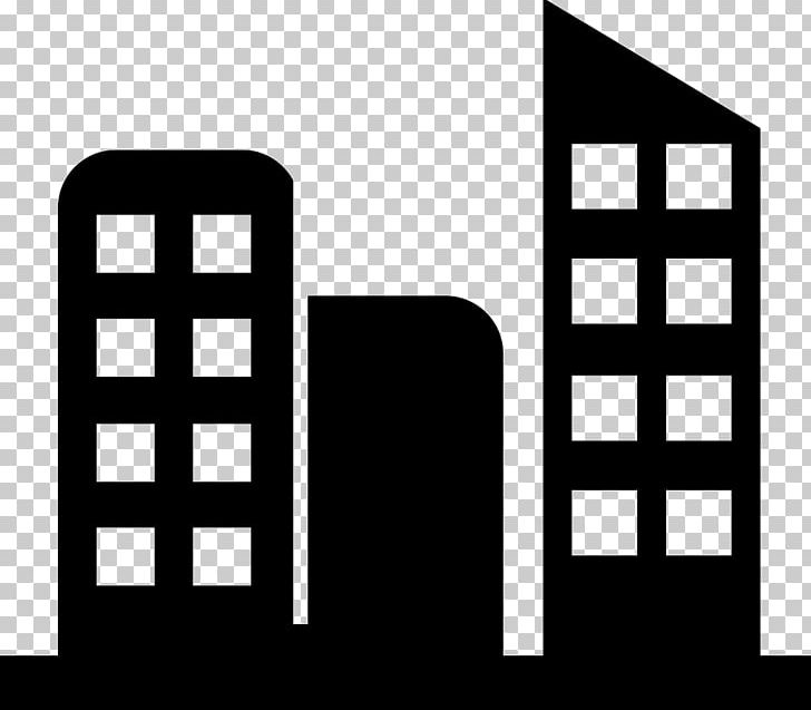 Building Computer Icons Architectural Engineering PNG, Clipart, Angle, Apartment, Architectural Engineering, Architecture, Area Free PNG Download