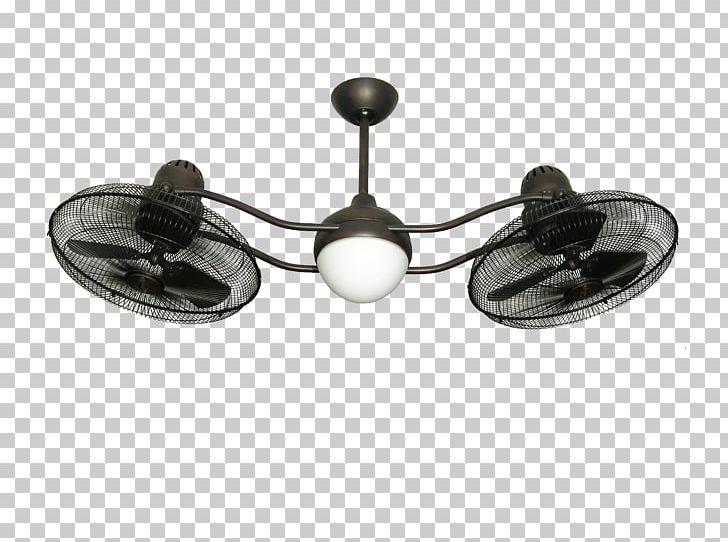 Ceiling Fans Light Electric Motor PNG, Clipart, Blade, Bronze, Ceiling, Ceiling Fan, Ceiling Fans Free PNG Download