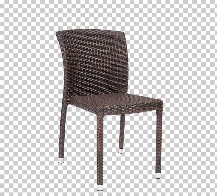Chair Resin Wicker Garden Furniture PNG, Clipart, Angle, Armrest, Bar Stool, Chair, Chaise Longue Free PNG Download