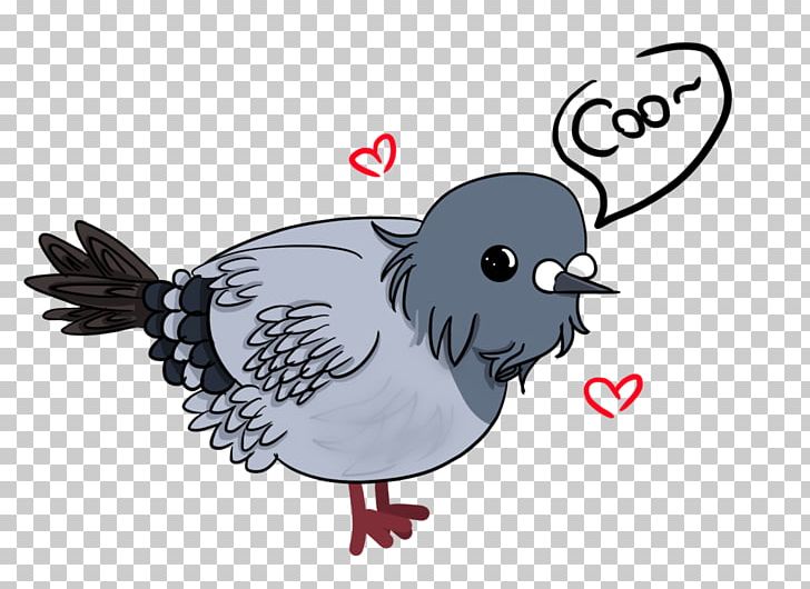 Chicken Bird English Carrier Pigeon Homing Pigeon Rooster PNG, Clipart, Animal, Animals, Art, Beak, Bird Free PNG Download