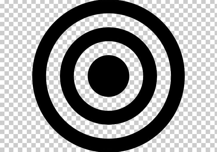 Circle Number Symbol Paper PNG, Clipart, Area, Black And White, Brand, Circle, Dart Free PNG Download