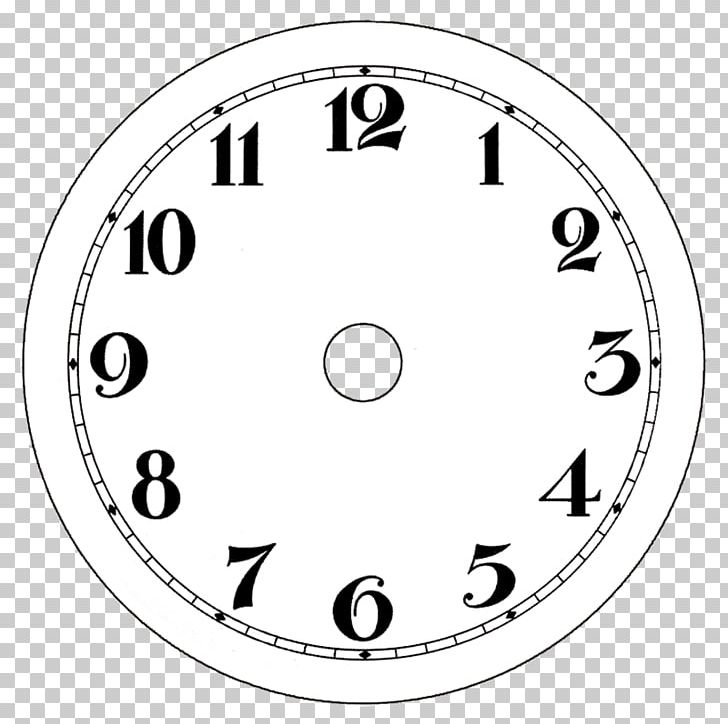 Clock Face Quartz Clock Wall Decal PNG, Clipart, Alarm Clocks, Angle, Antique, Area, Black And White Free PNG Download