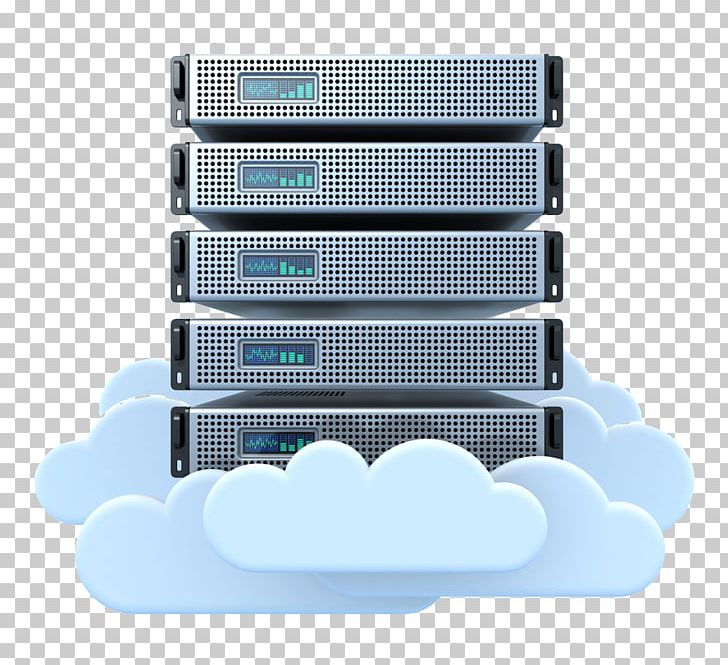 Cloud Computing Computer Servers Dedicated Hosting Service Virtual Private Server Web Hosting Service PNG, Clipart, Amazon Web Services, Application Server, Backup, Baremetal Server, Cloud Storage Free PNG Download