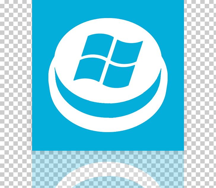 Computer Icons PNG, Clipart, Aqua, Area, Brand, Button, Circle Free PNG Download