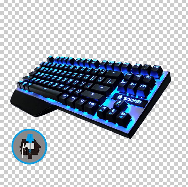 Computer Keyboard Laptop Computer Mouse Information PNG, Clipart, Blue, Comp, Computer, Computer Keyboard, Computer Mouse Free PNG Download