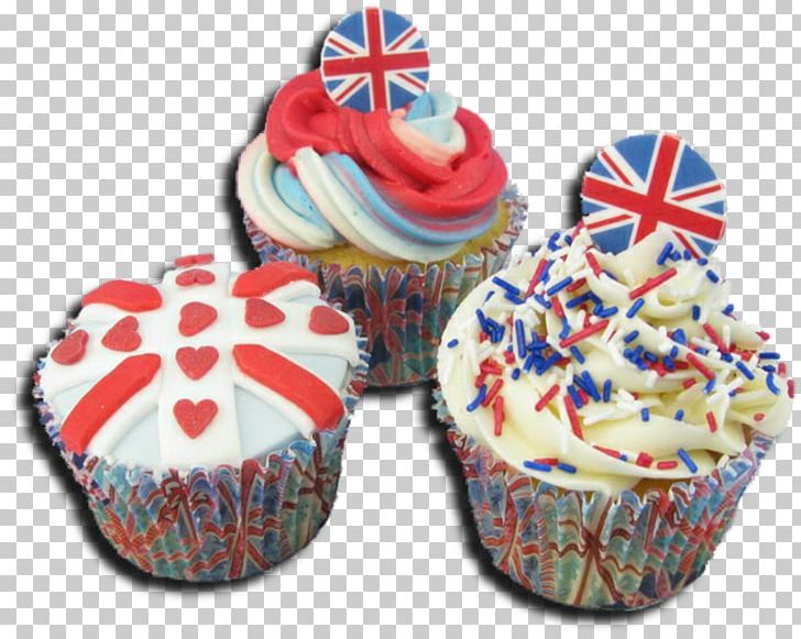 Cupcake Muffin Royal Icing Buttercream Baking PNG, Clipart, Baking, Baking Cup, Buttercream, Cake, Cup Free PNG Download