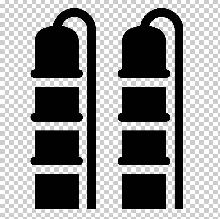Distillation Oil Refinery Fractionating Column Computer Icons Petroleum PNG, Clipart, Angle, Black, Black And White, Borehole, Chemical Industry Free PNG Download