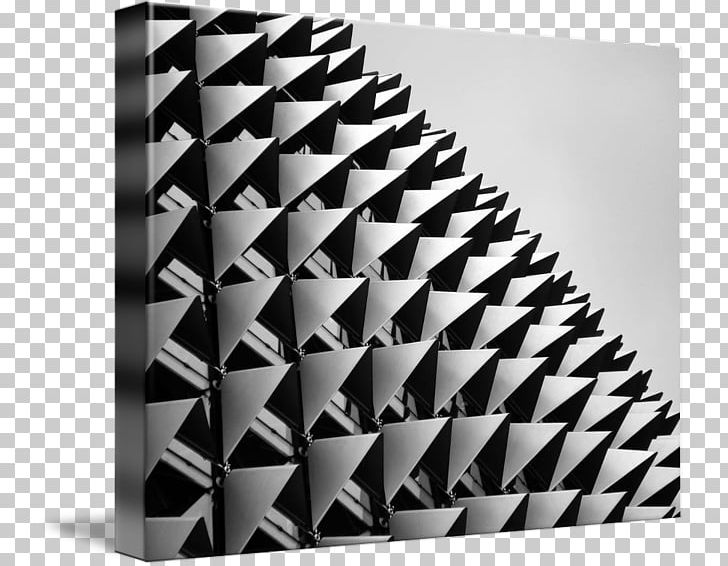 Esplanade PNG, Clipart, Angle, Architectural Photography, Architecture, Black And White, Building Free PNG Download