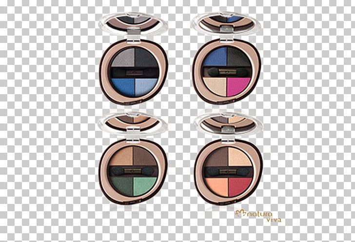 Eye Shadow Natura &Co Cosmetics Make-up Perfume PNG, Clipart, Beauty, Belcorp Corporation, Brand, Cosmetics, Eye Free PNG Download