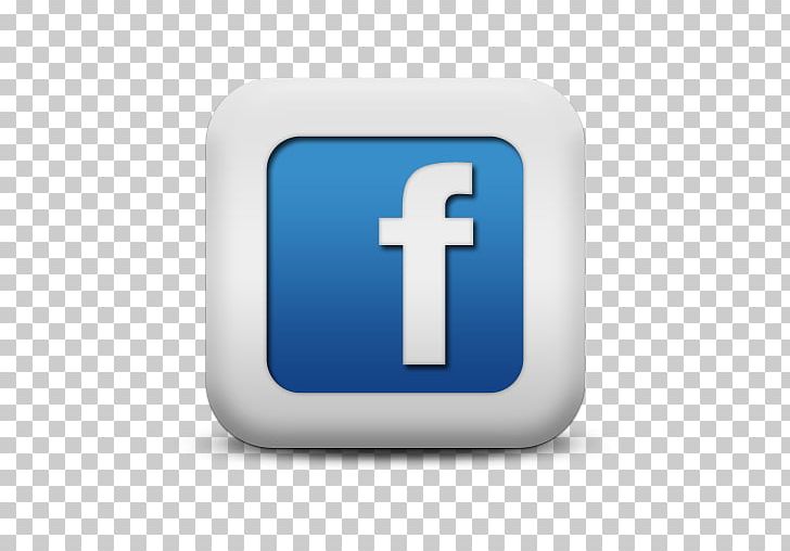 Facebook Computer Icons Like Button PNG, Clipart, Brand, Computer Icons, Facebook, Facebook Like Button, Facebook Messenger Free PNG Download
