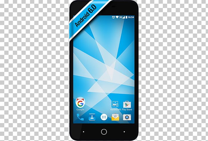 Feature Phone Smartphone Mobile Phones 3G Dual SIM PNG, Clipart, Device, Electric Blue, Electronic Device, Electronics, Gadget Free PNG Download