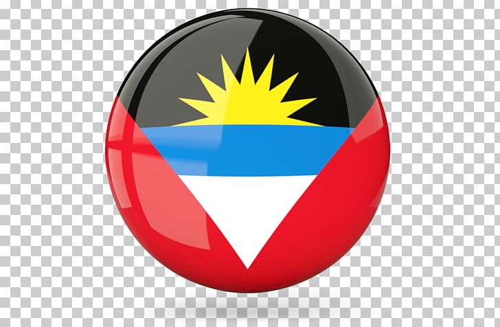 Flag Of Antigua And Barbuda Flag Of Antigua And Barbuda Saint Kitts PNG, Clipart, Antigua, Antigua And Barbuda, Barbuda, Circle, Computer Icons Free PNG Download