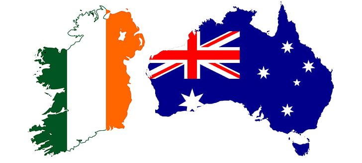 Flag Of Australia Globe PNG, Clipart, Australia, Blog, Flag, Flag Of Australia, Globe Free PNG Download