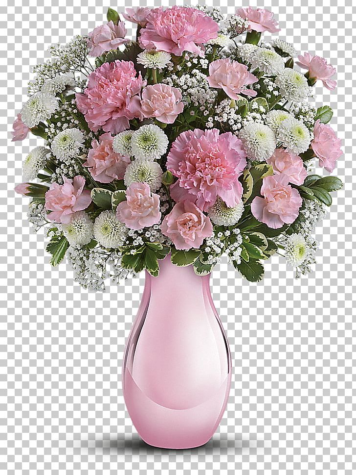 Flower Bouquet Teleflora Floristry Birthday PNG, Clipart,  Free PNG Download