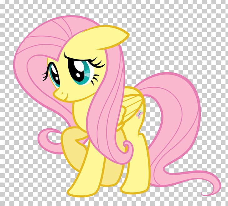 Fluttershy Pony Pinkie Pie Rainbow Dash Twilight Sparkle PNG, Clipart, Applejack, Art, Cartoon, Cuteness, Deviantart Free PNG Download