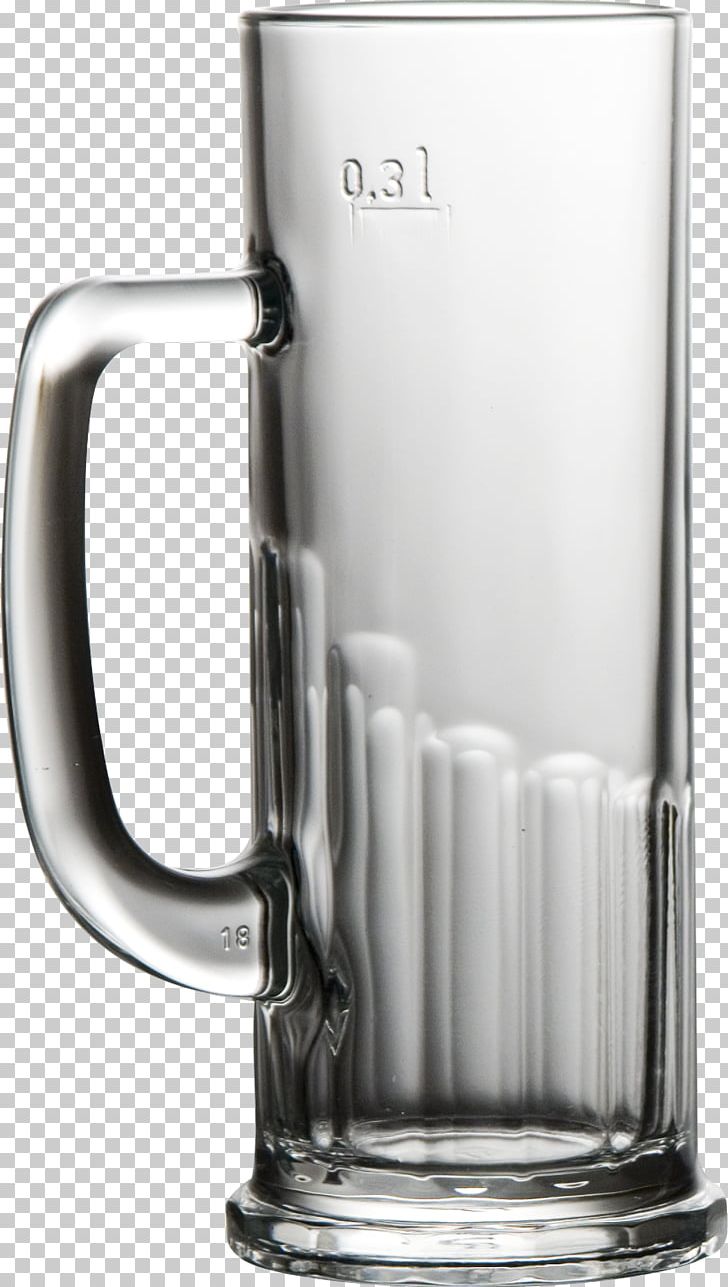 Gastro Party Glass Mug Barbecue Jug PNG, Clipart, Arcoroc, Barbecue, Beer Glass, Bowl, Coffee Cup Free PNG Download