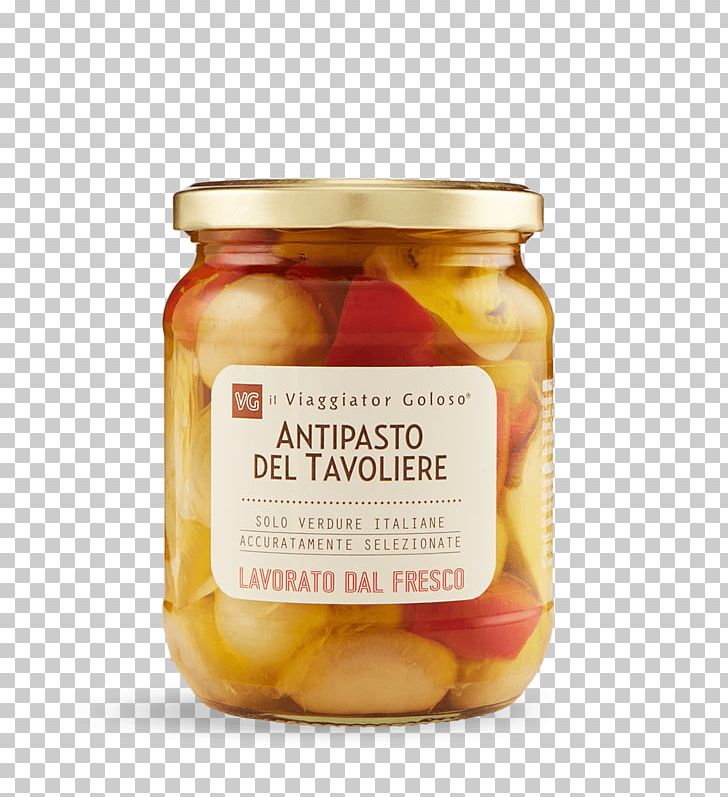 Giardiniera Agrodolce Pickling Chutney Food PNG, Clipart, Agrodolce, Antipasto, Canning, Chutney, Condiment Free PNG Download