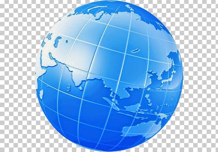 Globe World Map PNG, Clipart, Ball, Circle, Computer Icons, Earth, English Free PNG Download