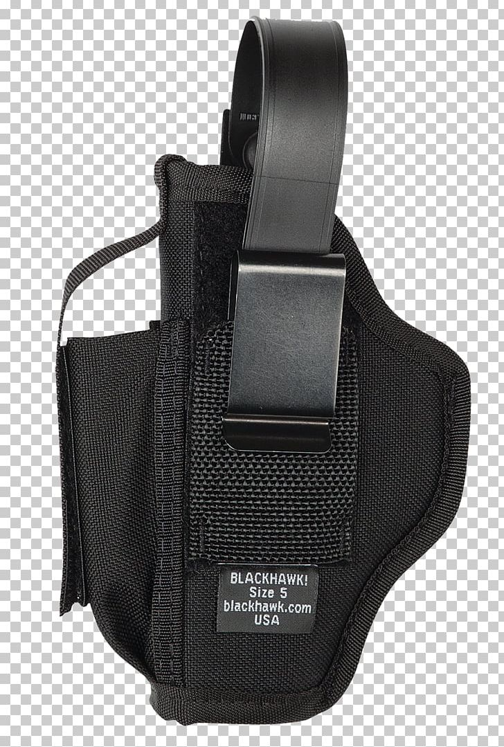 Gun Holsters Firearm Pistol Belt PNG, Clipart, Belt, Black, Blackhawk, Camera Accessory, Clothing Free PNG Download