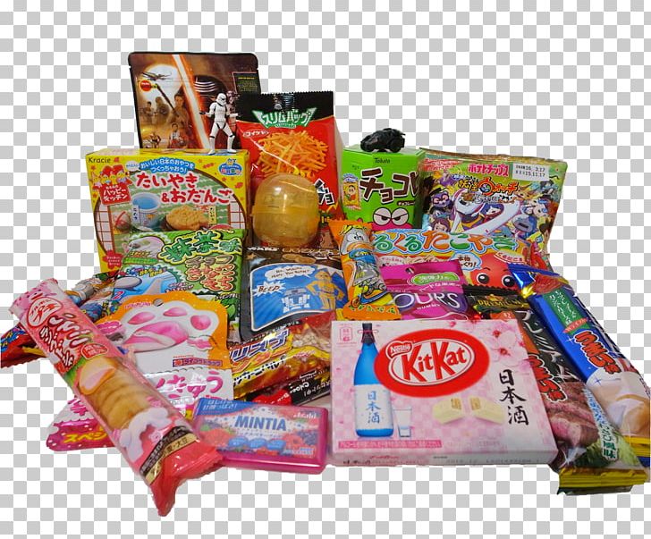 Hamper Food Gift Baskets YouTube Plastic PNG, Clipart, Basket, Confectionery, Convenience Food, Digital Media, Food Free PNG Download