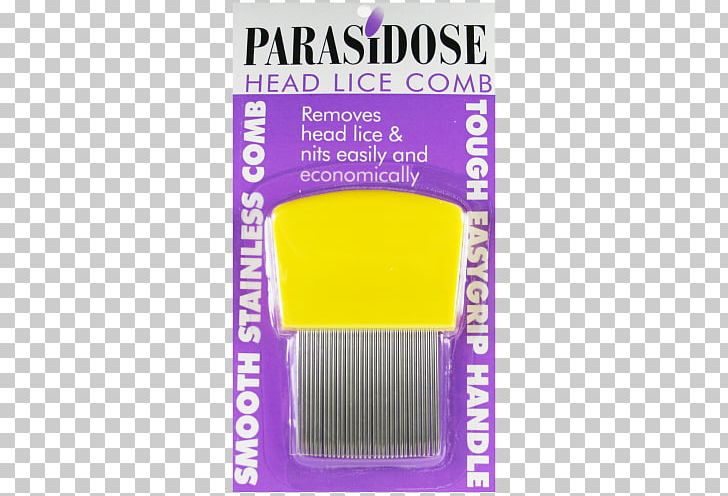 Head Louse Comb Head Lice Infestation Tooth PNG, Clipart, Comb, Flea, Hair, Hair Care, Hair Removal Free PNG Download