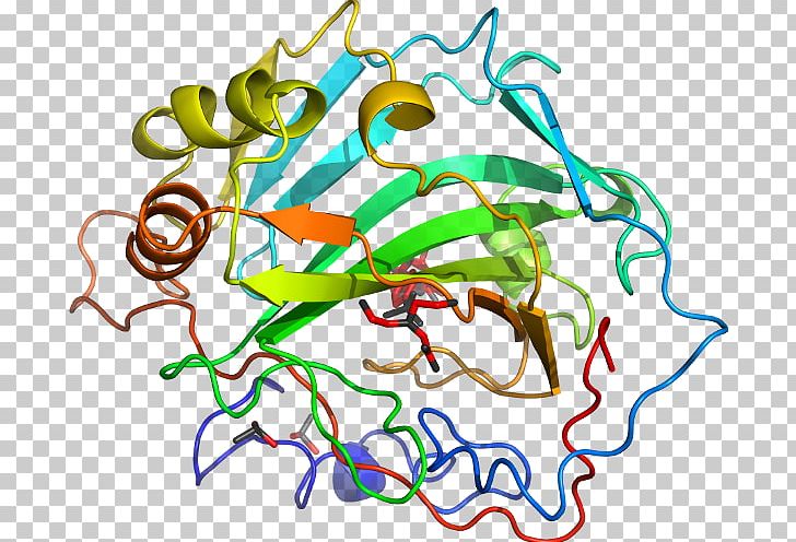 Institute Of Molecular Biology PNG, Clipart, Area, Artwork, Isozyme, Line, Nature Free PNG Download