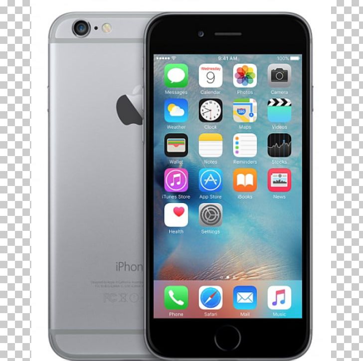 IPhone 6 Plus IPhone X Apple Telephone PNG, Clipart, Cellular Network, Electronic Device, Electronics, Gadget, Iphone 6 Free PNG Download