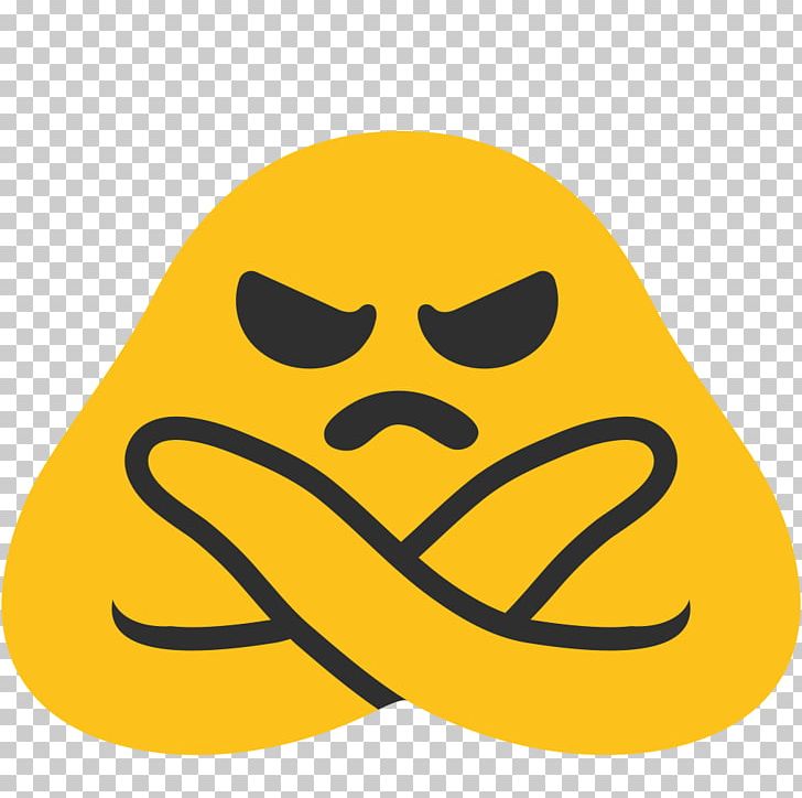 IPhone Emoji Gesture SMS Emoticon PNG, Clipart, Android, Angry Emoji, Electronics, Email, Emoji Free PNG Download