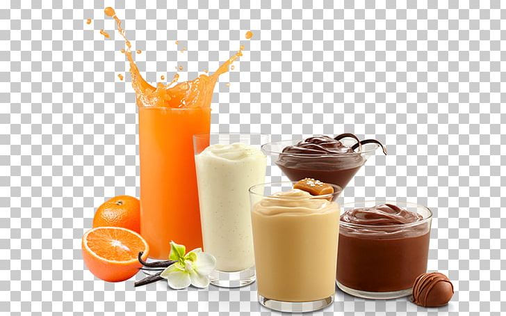 Juice Smoothie Milkshake Chocolate Cake PNG, Clipart, Batida, Blender, Chocolate, Chocolate Milk, Cup Free PNG Download