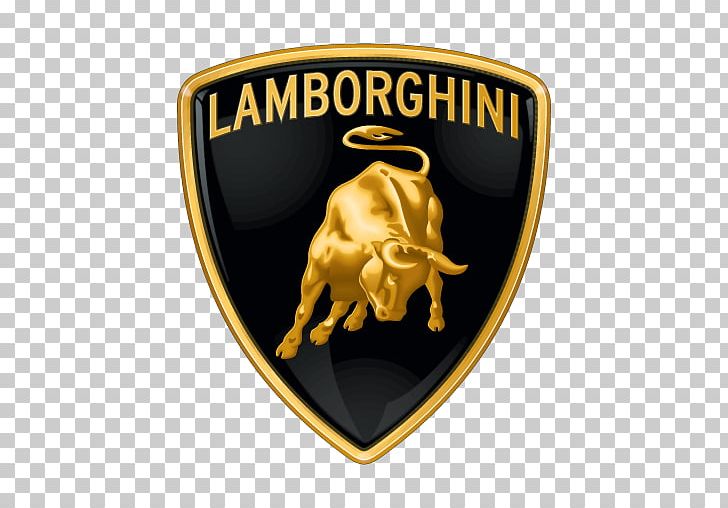 Lamborghini Gallardo Sports Car Ferrari PNG, Clipart, Badge, Brand, Car, Cars, Decal Free PNG Download