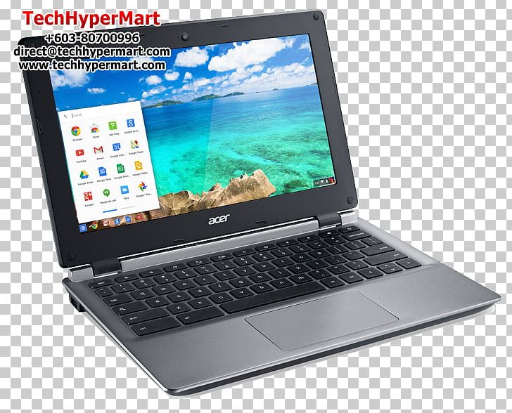 Laptop Acer Chromebook 11 C730 Celeron RAM Acer Chromebook 11 CB3 PNG, Clipart, Acer Aspire, Acer Chromebook, Acer Chromebook 11 Cb3, Celeron, Chrome Os Free PNG Download