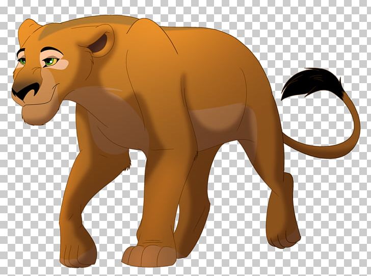 Lion Drawing Cheetah Cat Fan Art PNG, Clipart, Animal, Animal Figure, Animals, Art, Big Cat Free PNG Download