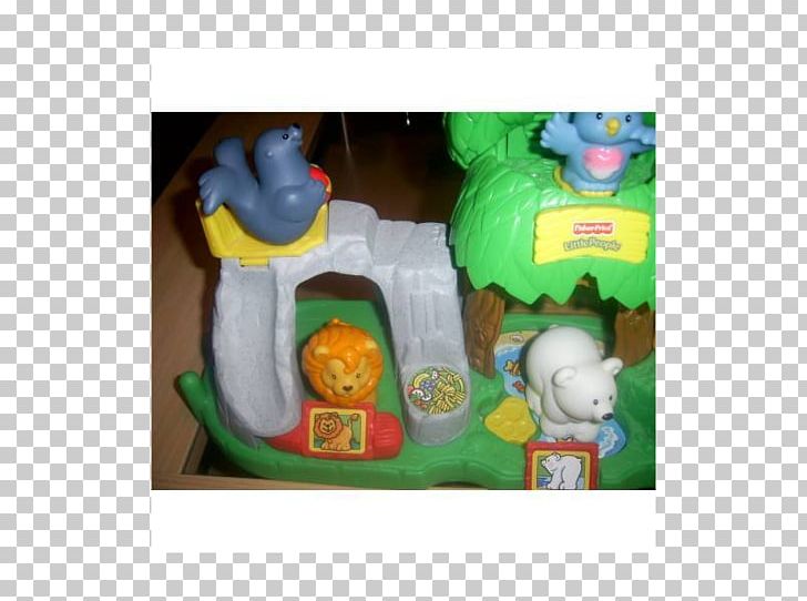 Little People Fisher-Price Toy Zoo Text PNG, Clipart, Bild, Clock, Figurine, Fisherprice, Information Free PNG Download