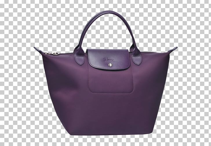 Longchamp Handbag Tote Bag Snap Fastener PNG, Clipart, Accessories, Bag, Brand, Clothing, Fashion Free PNG Download
