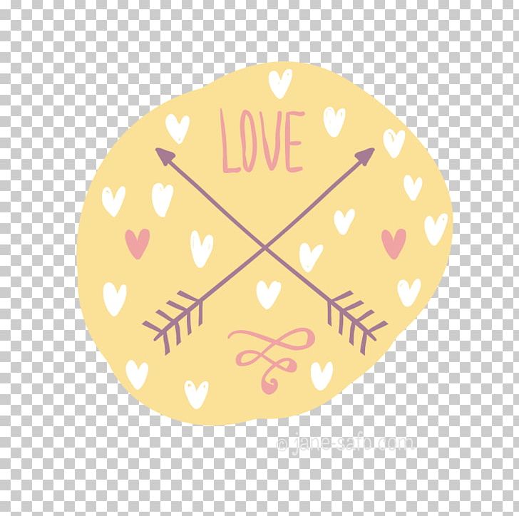 Love Flower PNG, Clipart, Arrow, Bear, Circle, Download, Flower Free PNG Download