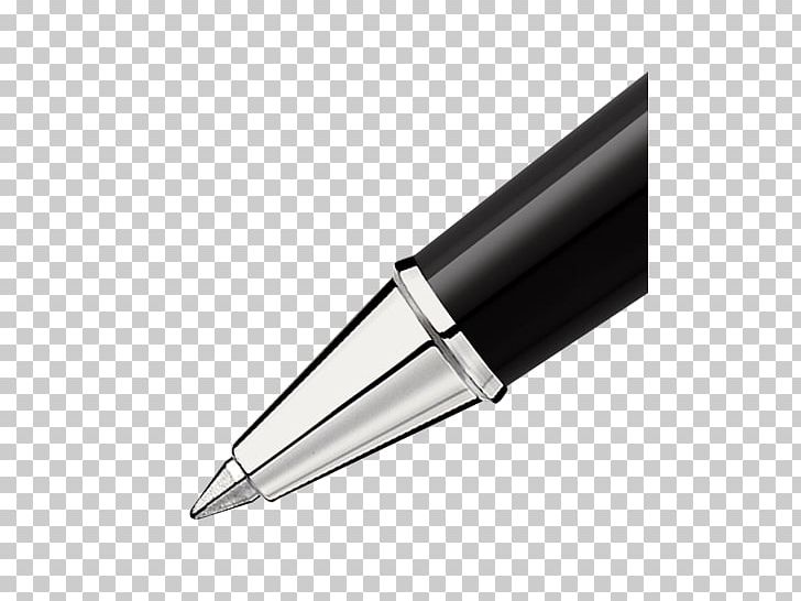 Montblanc Legrand Ballpoint 161 Rollerball Pen Montblanc Meisterstuck LeGrand 146 Fountain Pen PNG, Clipart, Angle, Ball Pen, Ballpoint Pen, Diamond, Montblanc Free PNG Download