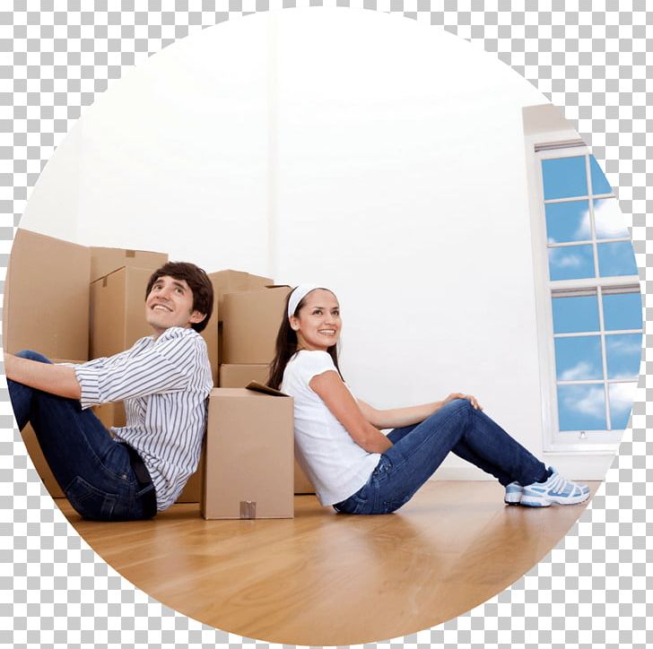 Mover Relocation Packaging And Labeling Cardboard Service PNG, Clipart,  Free PNG Download