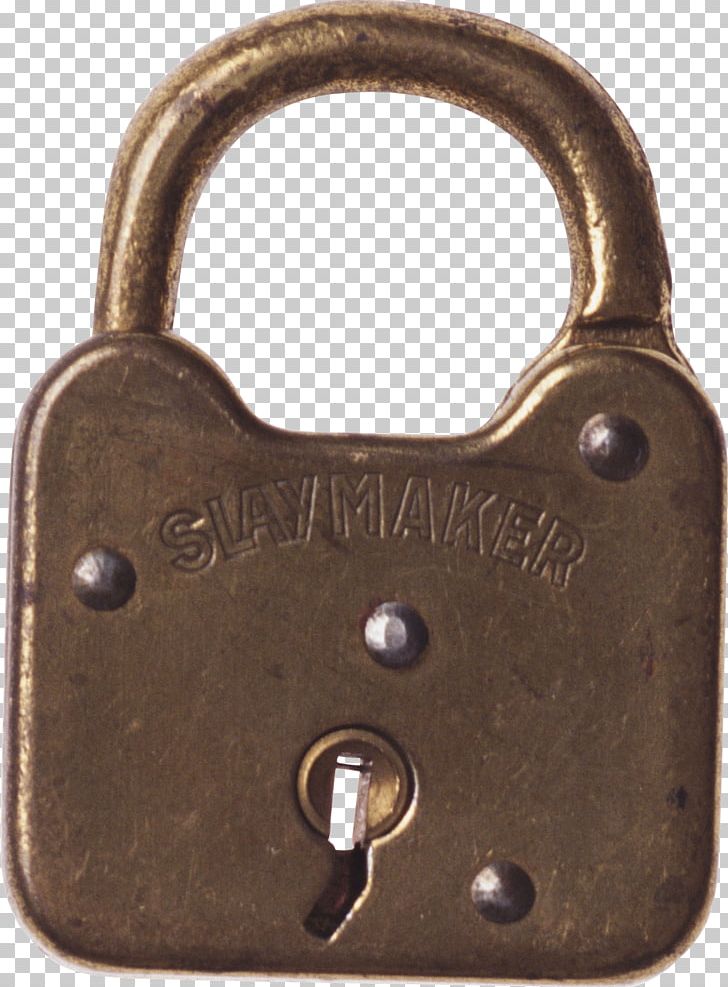 Padlock Key PNG, Clipart, Brass, Combination Lock, Computer Icons, Download, Hardware Free PNG Download