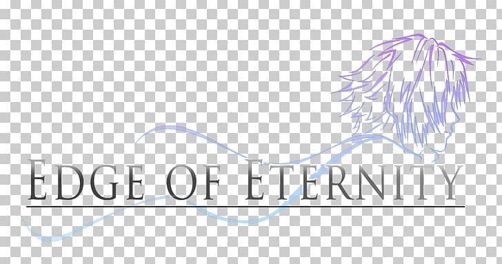 Pillars Of Eternity Edge Video Game Final Fantasy VII Role-playing Game PNG, Clipart, Area, Artwork, Brand, Chrono Trigger, Drawing Free PNG Download