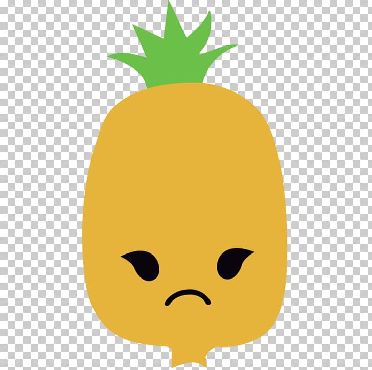 Pineapple Juice Animation PNG, Clipart, Ananas, Animation, Apple, Apple Fruit, Auglis Free PNG Download