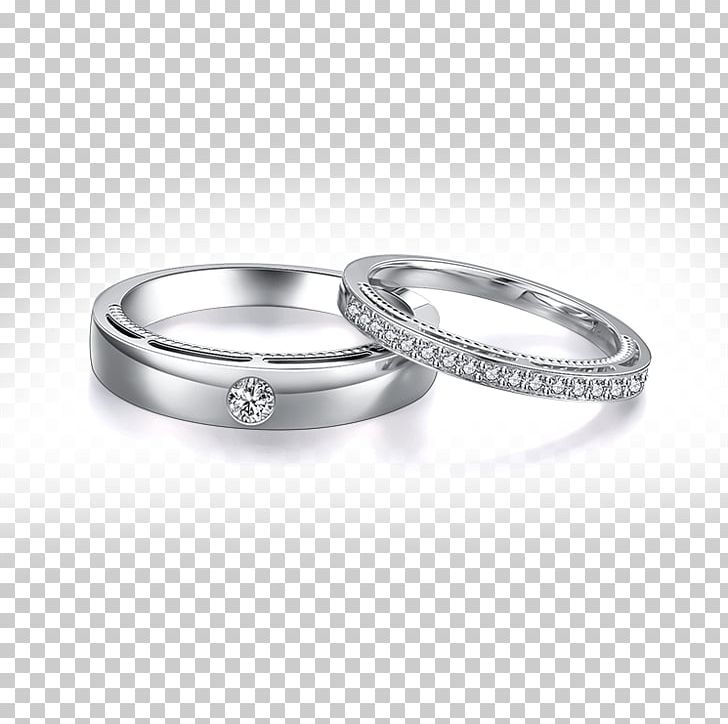 Pont Des Arts Wedding Ring Musée Du Louvre Bridge PNG, Clipart, 20171209, Body Jewelry, Bridge, Diamond, Diamond Clarity Free PNG Download