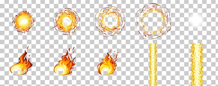 RPG Maker VX Sprite RPG Maker XP Role-playing Game PNG, Clipart, Animation, Body Jewelry, Effect, Explosion, Fire Free PNG Download