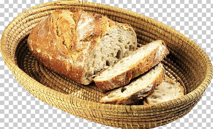 Rye Bread Soda Bread Beer Bread PNG, Clipart, Baked Goods, Bakery, Basket, Beer Bread, Bin Free PNG Download