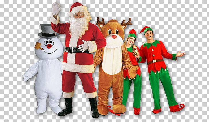 Santa Claus Christmas Ornament Children's Party PNG, Clipart,  Free PNG Download