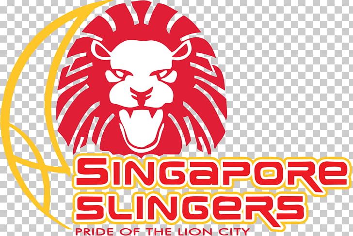 Singapore Slingers Hi-Tech Bangkok City 2018 ABL Playoffs Chong Son Kung Fu PNG, Clipart, Area, Art, Asean Basketball League, Basketball, Brand Free PNG Download